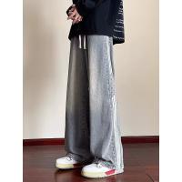cms/erpbt/backend/web/uploads/erp/collection/images/Men Clothes/YANGJI/EN0140381/img_b/EN0140381_img_b_3